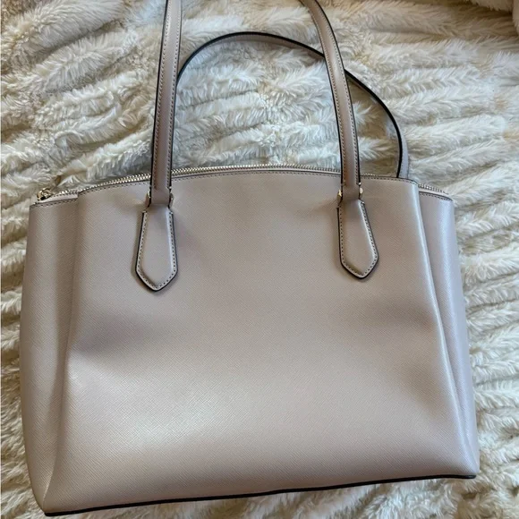 Kate Spade Shoulder Bag - Picture 2 of 9